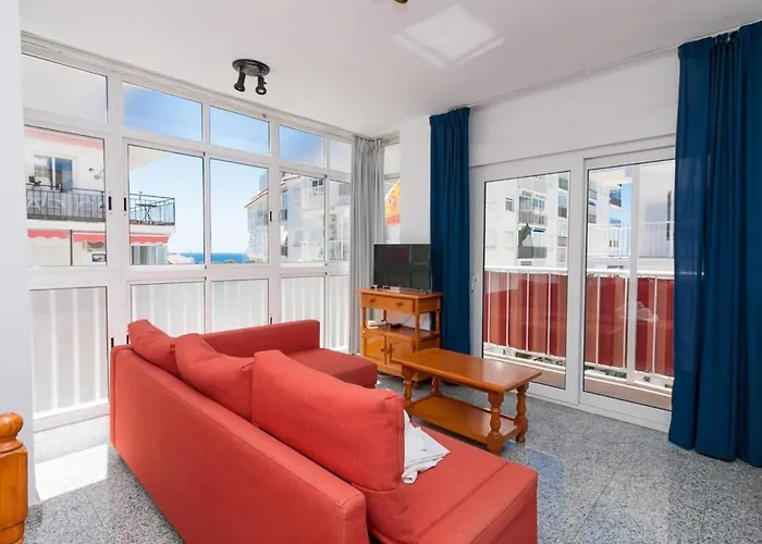 Sun Solmarengo Torrecilla 内尔哈