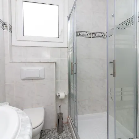 Sun Solmarengo Torrecilla Nerja