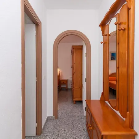 Sun Solmarengo Torrecilla * Nerja