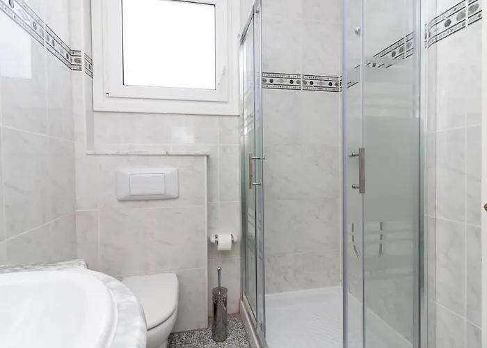 Sun Solmarengo Torrecilla Nerja